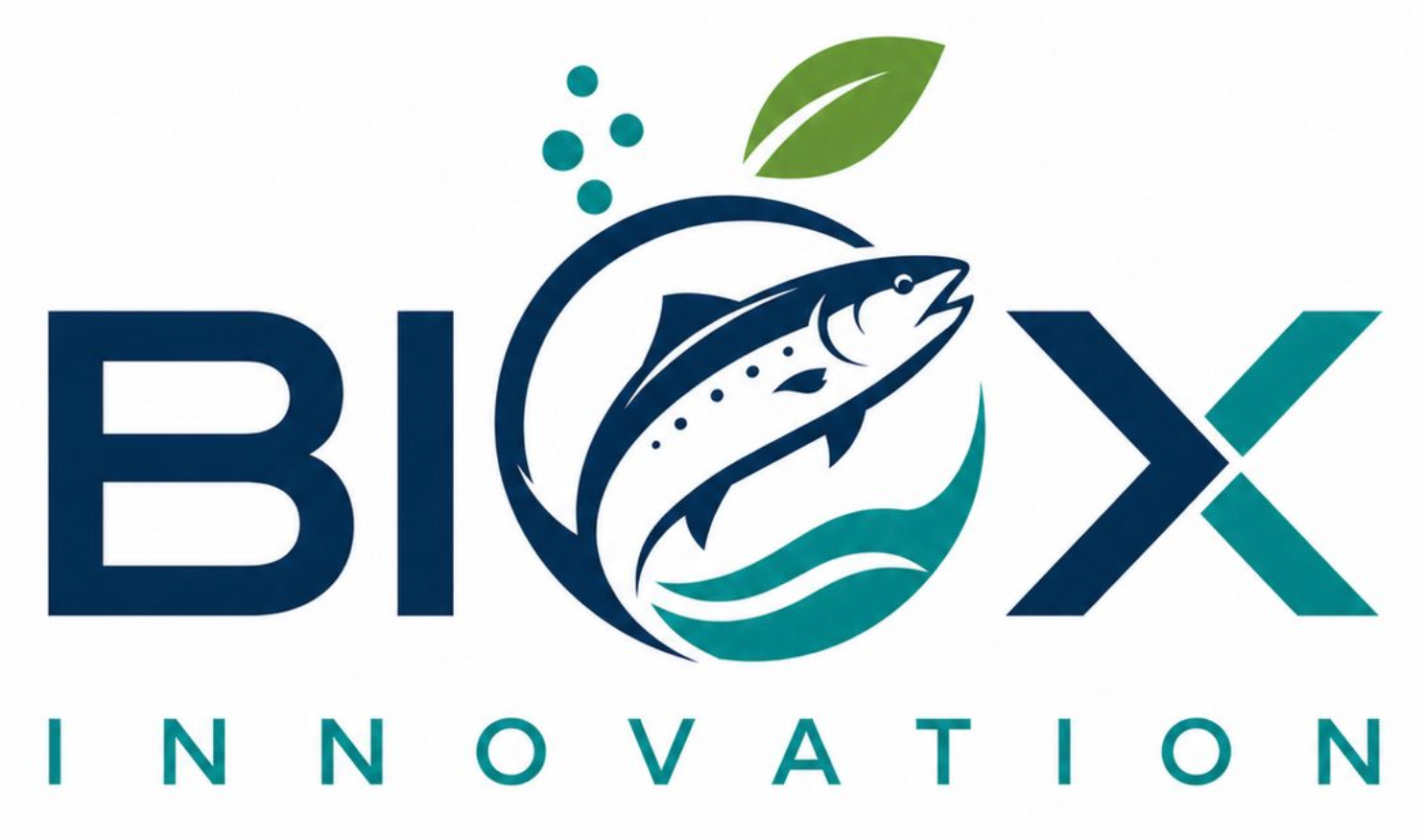 Biox Innovation